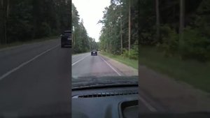 Анциферовская дорога
