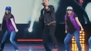 KReeD Вдохновение