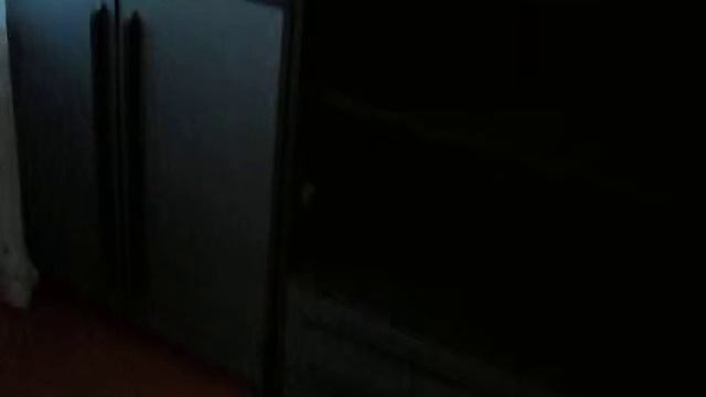 1к. Большевистская 20 смотреть онлайн