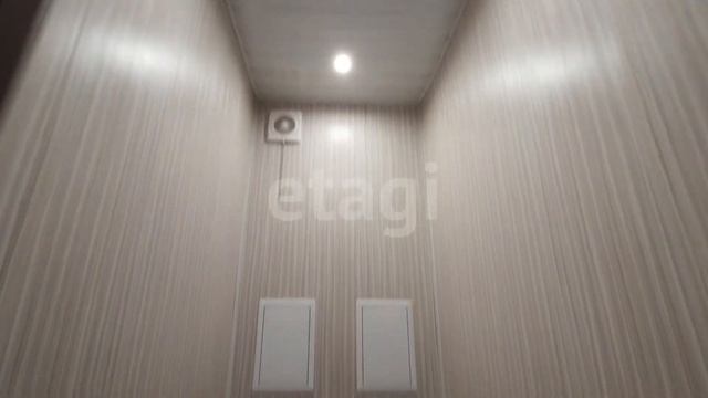 7172355 Крылова 47 смотреть онлайн