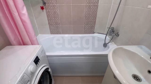 11153683 г. Сургут, р-н 4 мкр, ул. Нефтяников, д. 6 к. 1 смотреть онлайн