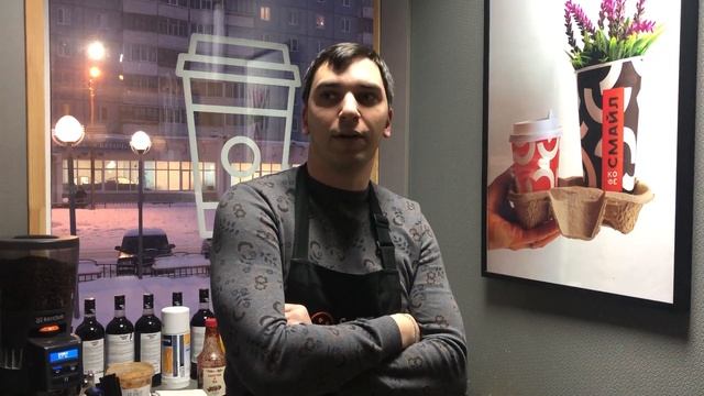 Оспаривание кадастровой стоимости