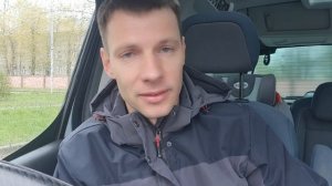 AIRBNB (booking) Как забронировать из Беларуси? ЛЕГКО !