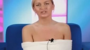 💕 Элина Рахимова развлекает друзей Горячего, пока Зарахович в отпуске | Новости Дом 2