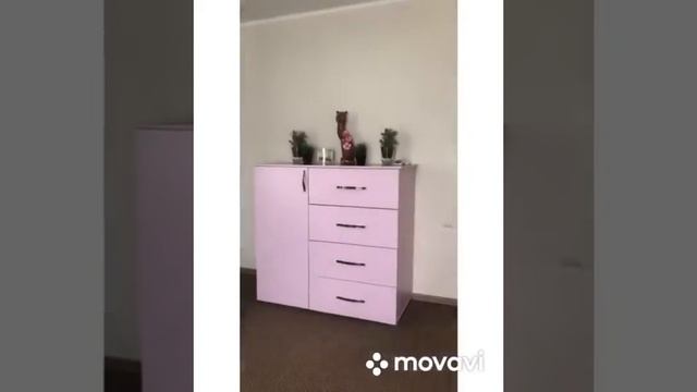 дом Жасминовая,25 смотреть онлайн