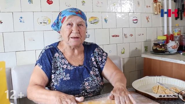 Новости Княгинино 21.07.2023