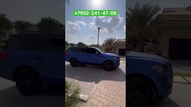 Виллы в Дубае за 5 000 000$ Квартиры в Дубае Новостройки в Дубае Старт продаж Виллы в Дубае 2022 смотреть онлайн