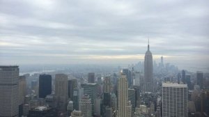 Инвестирование в недвижимость риски