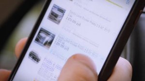 NEW Toyota Land Cruiser Prado, автомобиль для путешествий. Обзор Крузака 2018 год.