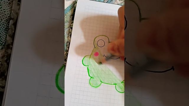 рисунок+история смотреть онлайн