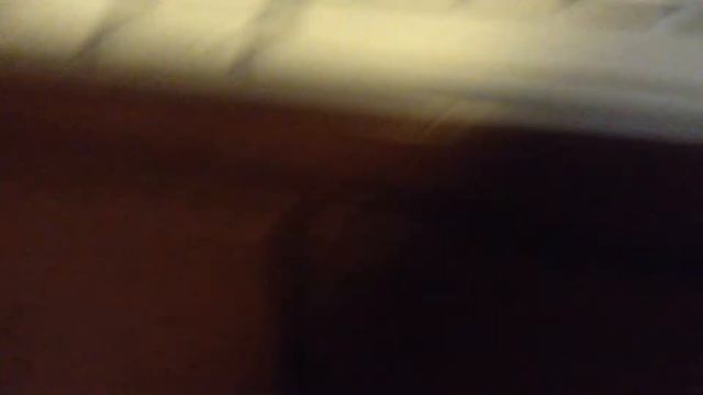 2006 Mac Mini with a tray loading ODD смотреть онлайн