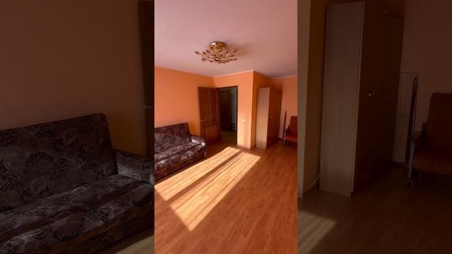 Иваново , аренда 1уп Жарова дом 8