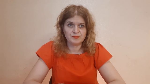 АКЦИЯ  ПРОВЕРКА ЗАСТРОЙЩИКА