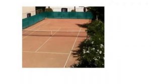 Hilltop Gardens Hotel Apartments, Paphos, Cyprus