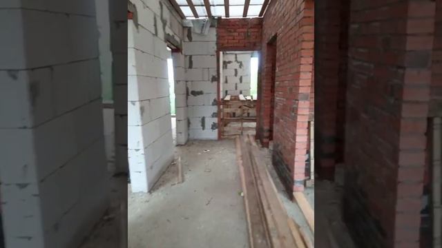 видео обзор недвижимость Батайск