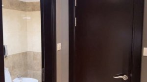 DUBAI HOTEL APPARTMENT TOUR | TWO SEASON HOTEL APARTMENTS DUBAI