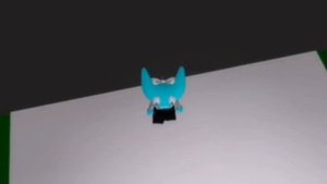 А можно я стобой! Cyan friends and Yellow friends! 💛💙🤩🥰 Anahit KIDS!