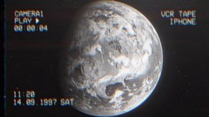 Лесник-Смешарики.