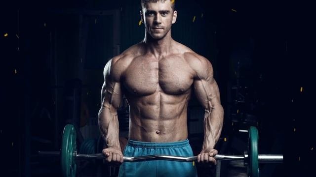 Motivation Gym Rock Music 💥 Rock Workout Music 2022 💥 Alternative Rock Mix