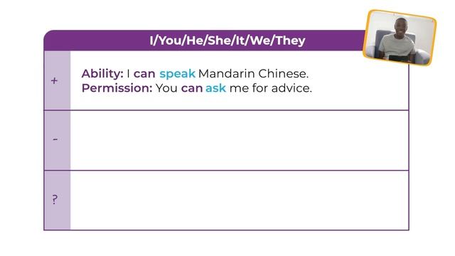 Own it 1 Language_in_Action_3_2 смотреть онлайн