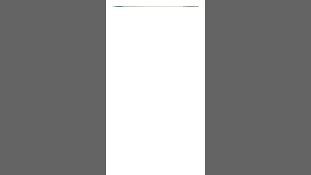 Продаётся 2-комн. квартира в Кировском районе | Купить квартиру в Томске | "Лагуна" смотреть онлайн