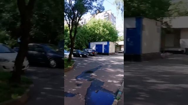 Сталеваров, 22