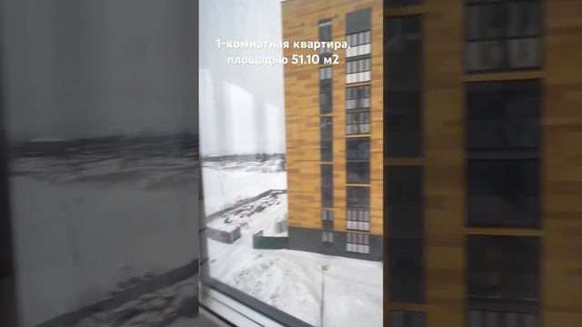 #анград #новостройки #безкомиссии #купить #агентпонедвижимости #брянск смотреть онлайн