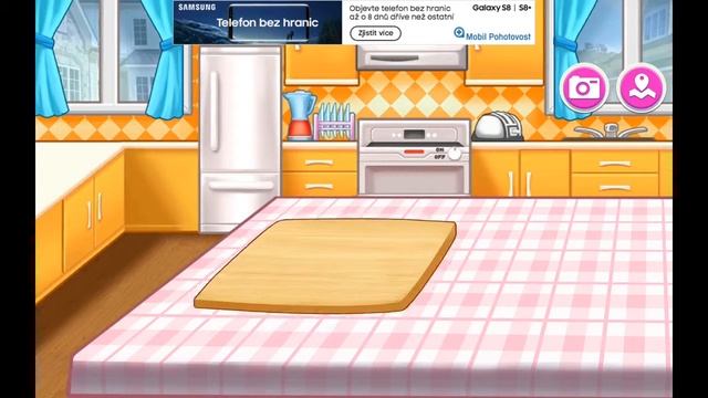 Убираем квартиру!!!рум тур с братом и сестрой!! смотреть онлайн