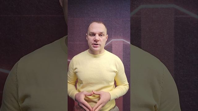 Что будет с ипотекой и ценами на недвижимость в 2024 году? смотреть онлайн