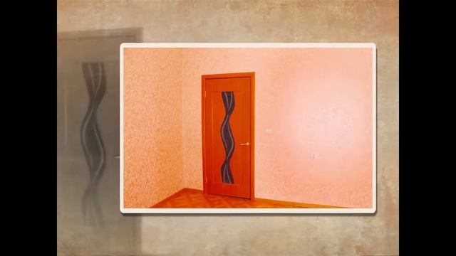 Квартира Волго-Каспийский Продается смотреть онлайн