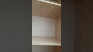 сдается 2-х квартира г Избербаш посуточно можно бронировать 89050602939