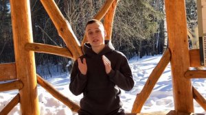 Что такое демонтаж ?