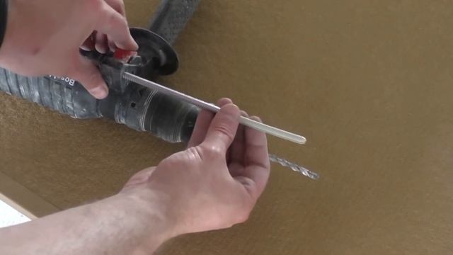 Как сделать шумоизоляцию стены в квартире за 3 часа? Тонкий эффективный вариант. смотреть онлайн