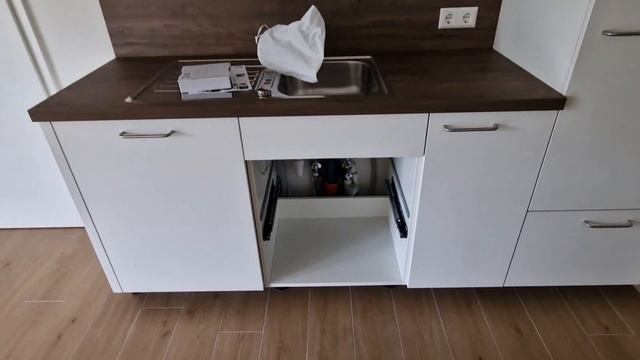 какие квартиры на съёмное жильё в Германии стоимость от 1500 € за месяц.