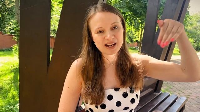 Нужен ли личный бренд простому эксперту? Создание и развитие личного бренда смотреть онлайн