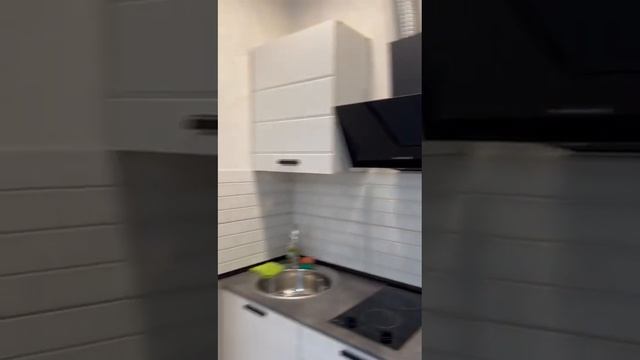 Квартиры Посуточно Краснодар