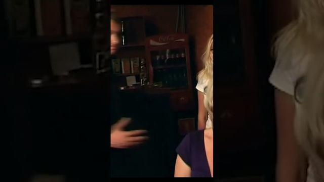 хаха Варя вступает ! смотреть онлайн