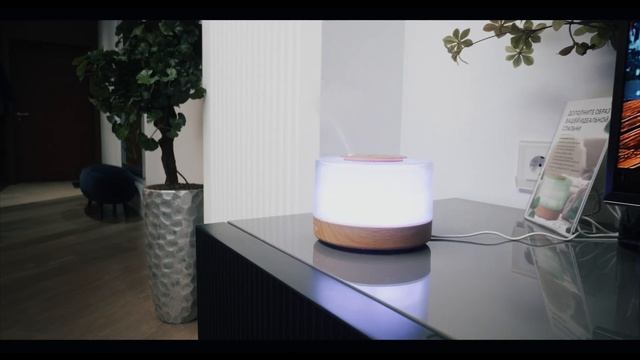 Башня Федерация видео декабрь 2022 год смотреть онлайн