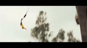 Топ 5 фильмов про УСПЕХ!