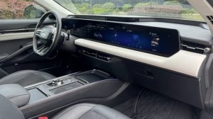 Ford Mondeo EcoBoost 245 Extreme Edition