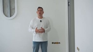 Шумоизоляция от А до Я: Как избавиться от шума соседей