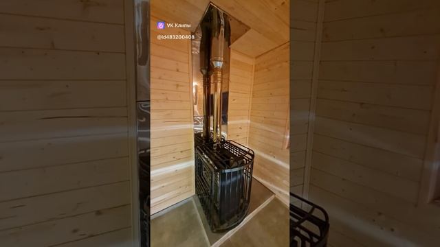 Бани под ключ 89003279474 Ильдар Набережные Челны смотреть онлайн