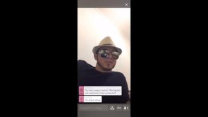 ЧЕЧЕНЕЦ УНИЗИЛ ДАГА ПО ТЕЛЕФОНУ | ХАЧИ РАМСЯТСЯ ПО ТЕЛЕФОПУ