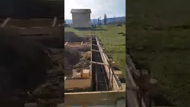 сттроительство дома в Крыму смотреть онлайн