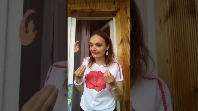 Я Есенин🪡Интуитивно-этический интроверт #соционика Гексли, Достоевский #соционика #интроверт