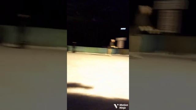 @nikaandzahar4603 Катаем на коньках с детьми, двойняшками! смотреть онлайн