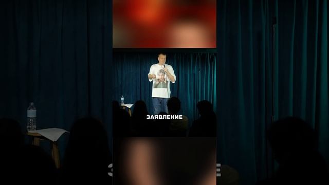 Совет от юриста, как продлить беларуский паспорт смотреть онлайн