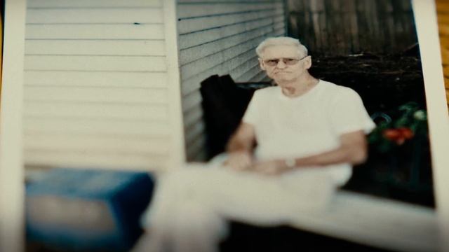 Загадочное исчезновение двух сестёр  Просто взяли и испарились в воздухе