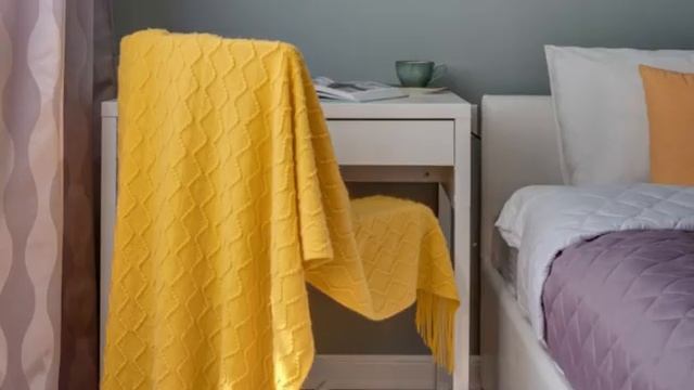 ЖК Город смотреть онлайн