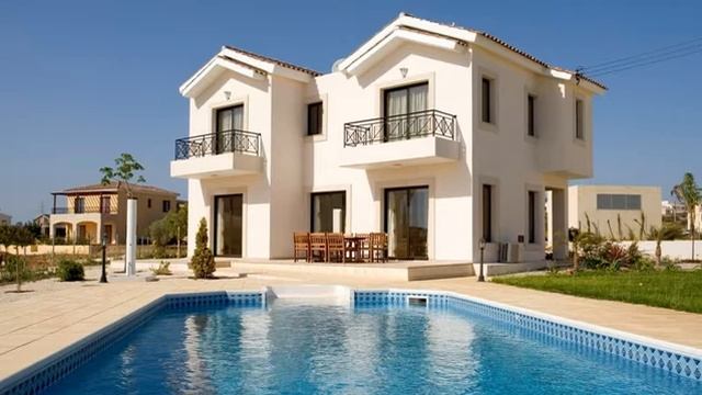 Самые надёжные инвестиции. смотреть онлайн